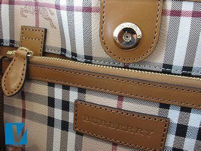 burberry handtaschen outlet second hand|real real Burberry handbags.